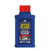 300ml Jeyes Fluid Outdoor Cleaner image