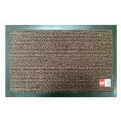 Varian Mat Brown image