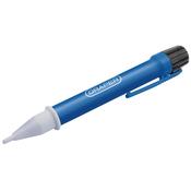 Draper Non Contact Voltage Tester