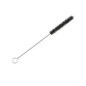 Valet Plug Hole Brush 27 x 1.5 cm