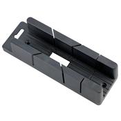 Draper Mini Mitre Box