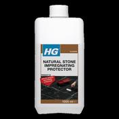 HG Marble Impregnator 1L