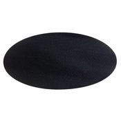 Draper Velcro Backing Pad 200mm