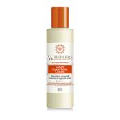 Natural Beeswax Furniture Cream Polish 300ml image