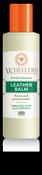 Natural Beeswax Leather Balm Conditioner 300ml