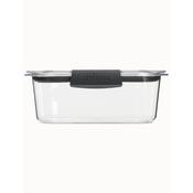 Sistema Brilliance Container 920ml