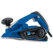 Draper Planer 600W 82mm image