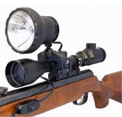 Clulite Shootalite SL2 image