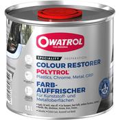 Owatrol Polytrol Colour Restorer 500ML