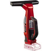 Einhell 18V  Window Vac - No Battery image