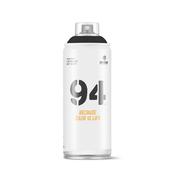 MTN 94 RV-7016 Anthracite Grey 400ml Matt