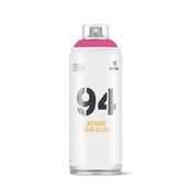 MTN 94 RV-4003 Erika 400ml Matt