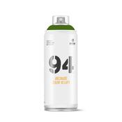 MTN 94 RV-6018 Valley Green 400ml Matt