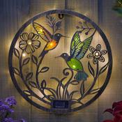 Wings DecorDisc
