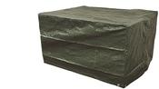 Fire Pit Cover image