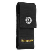 Leatherman Medium Black Nylon Sheath (934928)