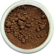 Powder Colour – Ash Brown