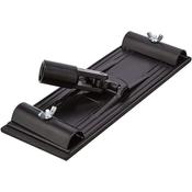 Axus Reach Pole Sander