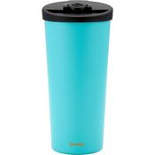 Smidge Travel Cup 473ml image