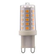 G9 LAMP 4000K Cool White