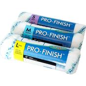 Axus Pro-Finish Wall &amp; Ceiling Roller,  9 Inch