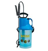 Matabi Berry 7 Compression Sprayer 5L image