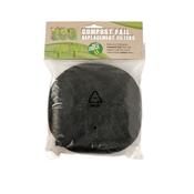Replacement Carbon Filters for Compost Pail image
