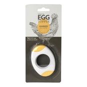 Egg Mate Egg Topper image