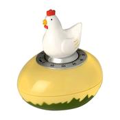 Hen Kitchen Cooking Timer