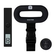 Salter Luggage Scales image