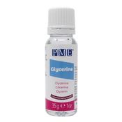 Glycerine 35g