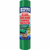 Hippo Glass &amp; Hard Surface Protector – 600mm x 25m image