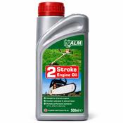 ALM Manufacturing 2-Stroke Oil 500ml image