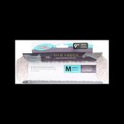 Axus Silk Touch Fine Finishing Roller, Medium Pile Inch