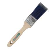 Axus Pro-Brush