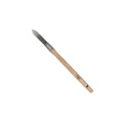 Axus Pointed Precision Brush