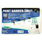 Axus Pro-Finish Paint Barrier Sheet