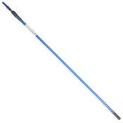 Axus Pro Pole