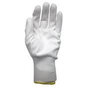 Axus Painter's Gloves