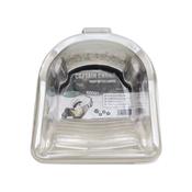 Axus Captain Chunk Paint Kettle Liner