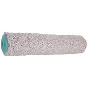 Axus Silk Touch Roller Medium Pile