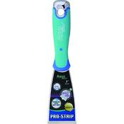 Axus Pro-Finish Chisel Edge Scraper