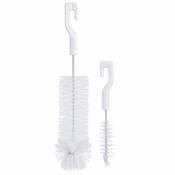 Apollo Bottle Brush Set