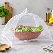 Apollo Food Umbrella 30cm