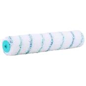 Axus Pro-Finish Wall &amp; Ceiling Roller, Long Pile
