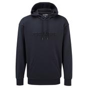Portwest Embossed Hoodie