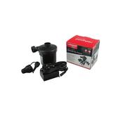 Electric Air Pump – 240V/12V