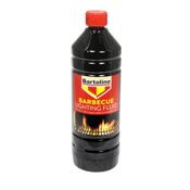 Bartoline BBQ Lighting Fluid image