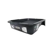Axus Captain Chunk Mini Tray