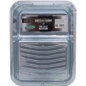 Axus Captain Chunk Tray Liner